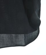 OPAQUE.CLIP（オペークドットクリップ）ブラウス 紺 サイズ:38(M位) レディース/2200628924186