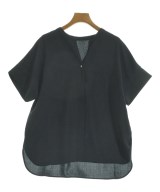 OPAQUE.CLIP ブラウス