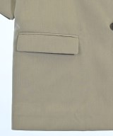 OPAQUE.CLIP（オペークドットクリップ）テーラードジャケット グレー サイズ:L レディース/2200628924216