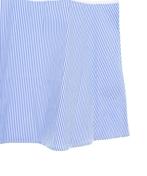 OPAQUE.CLIP（オペークドットクリップ）ノースリーブ 白 サイズ:M レディース/2200628924223