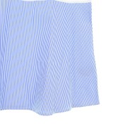 OPAQUE.CLIP（オペークドットクリップ）ノースリーブ 白 サイズ:M レディース/2200628924223