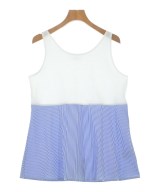 OPAQUE.CLIP ノースリーブ