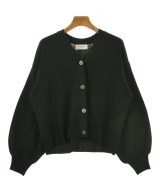 OPAQUE.CLIP カーディガン