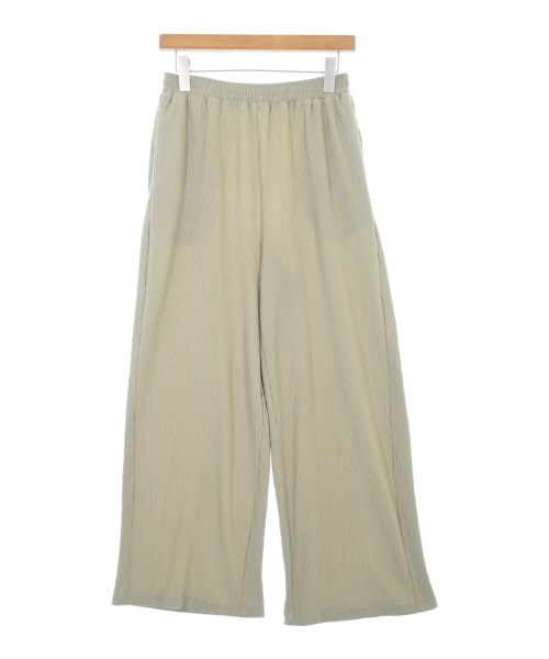 オペークドットクリップ(OPAQUE.CLIP)のOPAQUE.CLIP パンツ（その他）