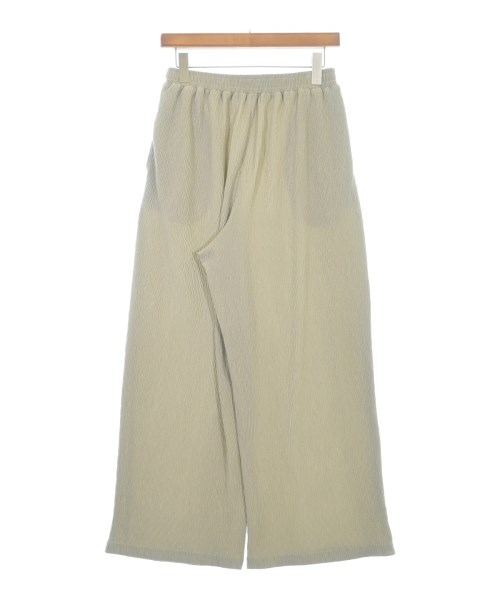 OPAQUE.CLIP（オペークドットクリップ）その他 グレー サイズ:M レディース/2200628924254