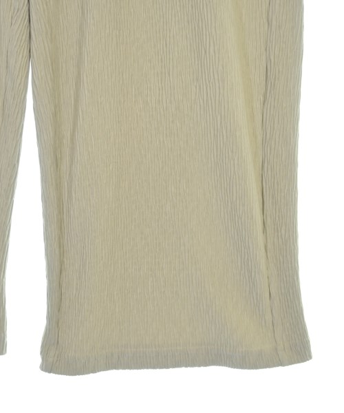 OPAQUE.CLIP（オペークドットクリップ）その他 グレー サイズ:M レディース/2200628924254