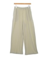 OPAQUE.CLIP（オペークドットクリップ）その他 グレー サイズ:M レディース/2200628924254