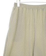 OPAQUE.CLIP（オペークドットクリップ）その他 グレー サイズ:M レディース/2200628924254