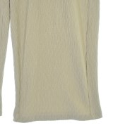 OPAQUE.CLIP（オペークドットクリップ）その他 グレー サイズ:M レディース/2200628924254