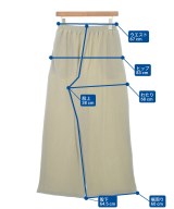 OPAQUE.CLIP（オペークドットクリップ）その他 グレー サイズ:M レディース/2200628924254