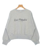 OPAQUE.CLIP スウェット