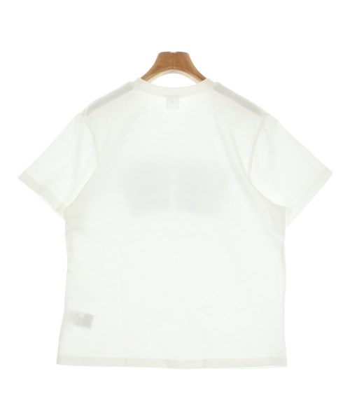 OPAQUE.CLIP（オペークドットクリップ）Tシャツ・カットソー 白 サイズ:F レディース/2200628924278