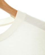 OPAQUE.CLIP（オペークドットクリップ）Tシャツ・カットソー 白 サイズ:F レディース/2200628924278
