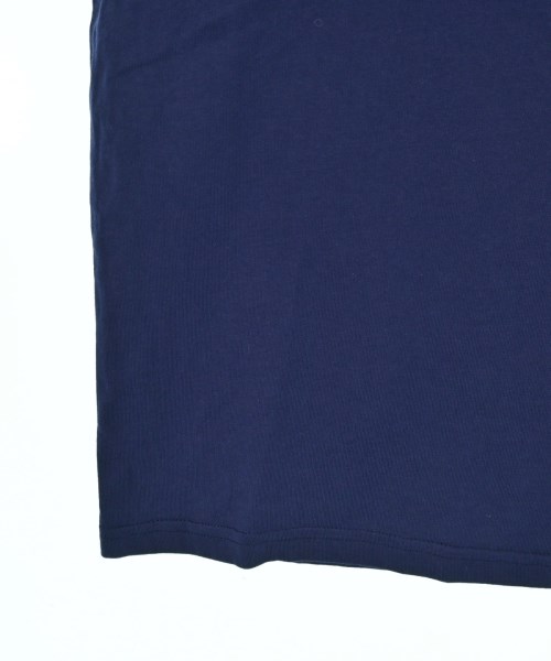 OPAQUE.CLIP（オペークドットクリップ）Tシャツ・カットソー 紺 サイズ:F レディース/2200628924285