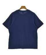 OPAQUE.CLIP（オペークドットクリップ）Tシャツ・カットソー 紺 サイズ:F レディース/2200628924285