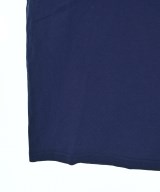 OPAQUE.CLIP（オペークドットクリップ）Tシャツ・カットソー 紺 サイズ:F レディース/2200628924285