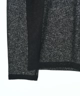 OPAQUE.CLIP（オペークドットクリップ）Tシャツ・カットソー 黒 サイズ:40(M位) レディース/2200628924292