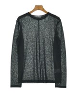 OPAQUE.CLIP Tシャツ・カットソー