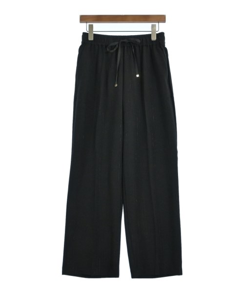 オペークドットクリップ(OPAQUE.CLIP)のOPAQUE.CLIP パンツ（その他）