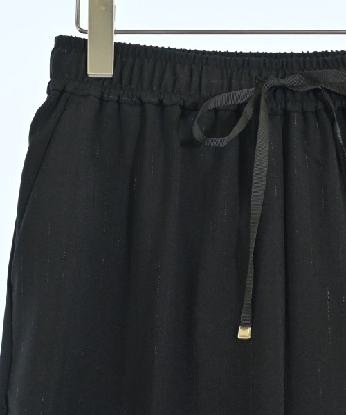 OPAQUE.CLIP（オペークドットクリップ）その他 黒 サイズ:M レディース/2200628924308