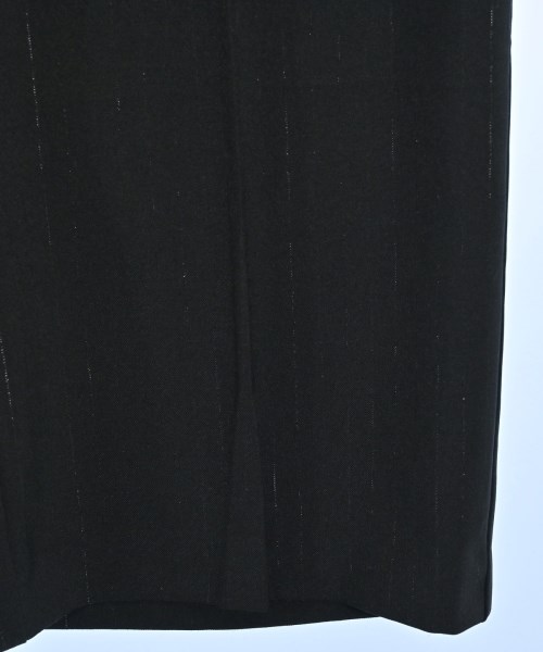 OPAQUE.CLIP（オペークドットクリップ）その他 黒 サイズ:M レディース/2200628924308