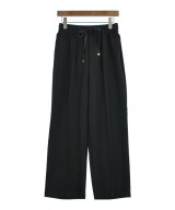 OPAQUE.CLIP（オペークドットクリップ）その他 黒 サイズ:M レディース/2200628924308