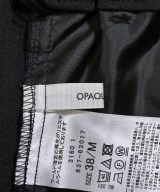 OPAQUE.CLIP（オペークドットクリップ）その他 黒 サイズ:M レディース/2200628924308