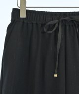 OPAQUE.CLIP（オペークドットクリップ）その他 黒 サイズ:M レディース/2200628924308