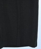 OPAQUE.CLIP（オペークドットクリップ）その他 黒 サイズ:M レディース/2200628924308