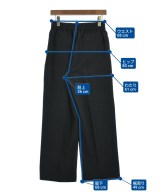 OPAQUE.CLIP（オペークドットクリップ）その他 黒 サイズ:M レディース/2200628924308