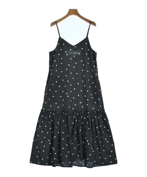 オペークドットクリップ(OPAQUE.CLIP)のOPAQUE.CLIP ワンピース