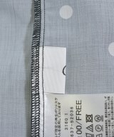 OPAQUE.CLIP（オペークドットクリップ）ワンピース 黒 サイズ:F レディース/2200628924315