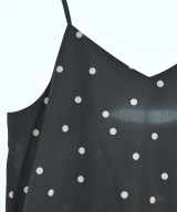 OPAQUE.CLIP（オペークドットクリップ）ワンピース 黒 サイズ:F レディース/2200628924315