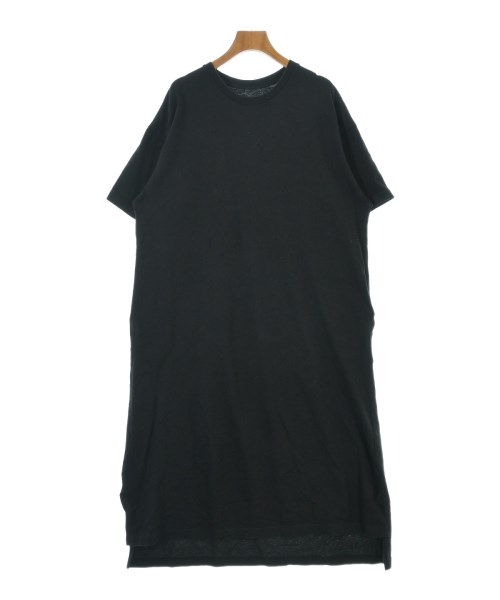 オペークドットクリップ(OPAQUE.CLIP)のOPAQUE.CLIP ワンピース