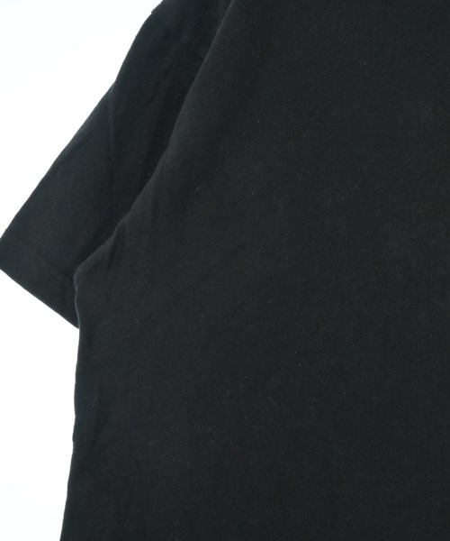 OPAQUE.CLIP（オペークドットクリップ）ワンピース 黒 サイズ:F レディース/2200634134227