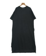 OPAQUE.CLIP（オペークドットクリップ）ワンピース 黒 サイズ:F レディース/2200634134227