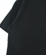 OPAQUE.CLIP（オペークドットクリップ）ワンピース 黒 サイズ:F レディース/2200634134227