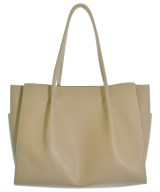 OPAQUE.CLIP（オペークドットクリップ）トートバッグ ベージュ サイズ:- レディース/2200639361048