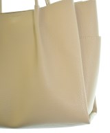 OPAQUE.CLIP（オペークドットクリップ）トートバッグ ベージュ サイズ:- レディース/2200639361048