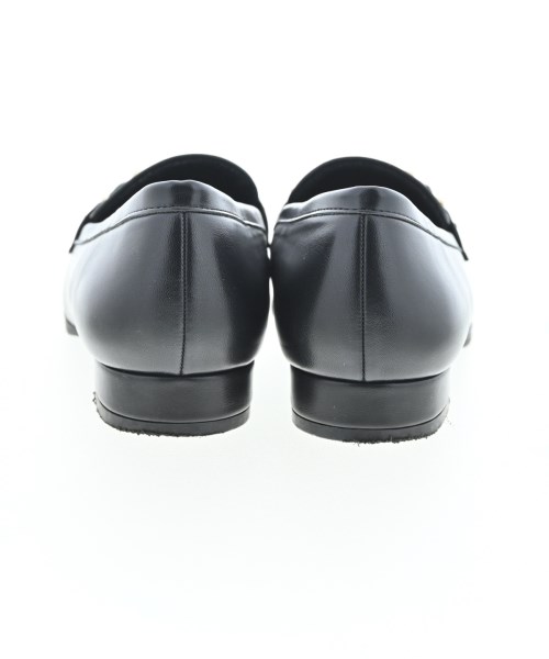 OPAQUE.CLIP（オペークドットクリップ）ドレスシューズ/ローファー 黒 サイズ:M(23cm位) レディース/2200636540361