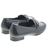 OPAQUE.CLIP（オペークドットクリップ）ドレスシューズ/ローファー 黒 サイズ:M(23cm位) レディース/2200636540361