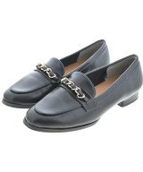 OPAQUE.CLIP ドレスシューズ/ローファー