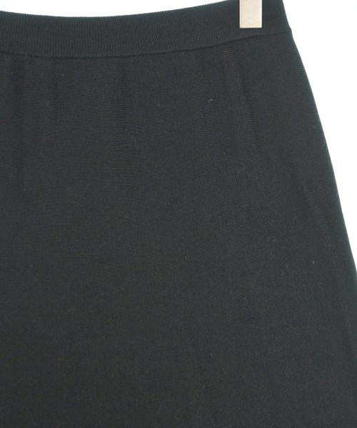 OPAQUE.CLIP（オペークドットクリップ）ロング・マキシ丈スカート グレー サイズ:38(M位) レディース/2200623974070