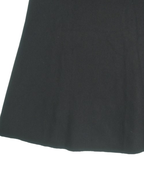 OPAQUE.CLIP（オペークドットクリップ）ロング・マキシ丈スカート グレー サイズ:38(M位) レディース/2200623974070