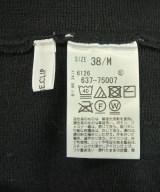 OPAQUE.CLIP（オペークドットクリップ）ロング・マキシ丈スカート グレー サイズ:38(M位) レディース/2200623974070