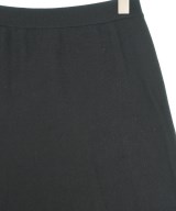 OPAQUE.CLIP（オペークドットクリップ）ロング・マキシ丈スカート グレー サイズ:38(M位) レディース/2200623974070