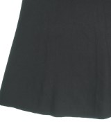 OPAQUE.CLIP（オペークドットクリップ）ロング・マキシ丈スカート グレー サイズ:38(M位) レディース/2200623974070