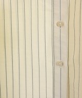 OPAQUE.CLIP（オペークドットクリップ）カジュアルシャツ ベージュ サイズ:38(M位) レディース/2200635417022