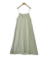 OPAQUE.CLIP（オペークドットクリップ）ワンピース 緑 サイズ:38(M位) レディース/2200637457064