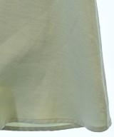 OPAQUE.CLIP（オペークドットクリップ）ワンピース 緑 サイズ:38(M位) レディース/2200637457064